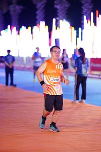 BIB: 211, 23987
                            <button type="button" onclick="openModal(22847515)" class="btn btn-primary btn-sm float-right btn-popup" data-toggle="modal" data-target=".modal-high-quality">
                        <i class="fas fa-shopping-cart"></i> Add to Cart
                    </button>
                                            <button type="button" onclick="isThisMe(22847515, true)" class="btn btn-success btn-sm float-right btn-popup btn-isme hidden" data-toggle="tooltip" data-placement="bottom" title="นี่คือรูปของคุณใช่ไหม คลิกที่นี่เพื่อเอาเข้าอัลบั้ม">
                        <i class="fas fa-plus"></i> Add to album
                    </button>
                    <button type="button" onclick="isThisMe(22847515, false)" class="btn btn-warning btn-sm float-right btn-popup btn-isnotme hidden">
                        <i class="fas fa-ban"></i> Remove from album
                    </button>